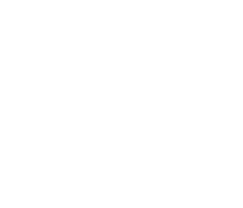 NDI Stúdió Media